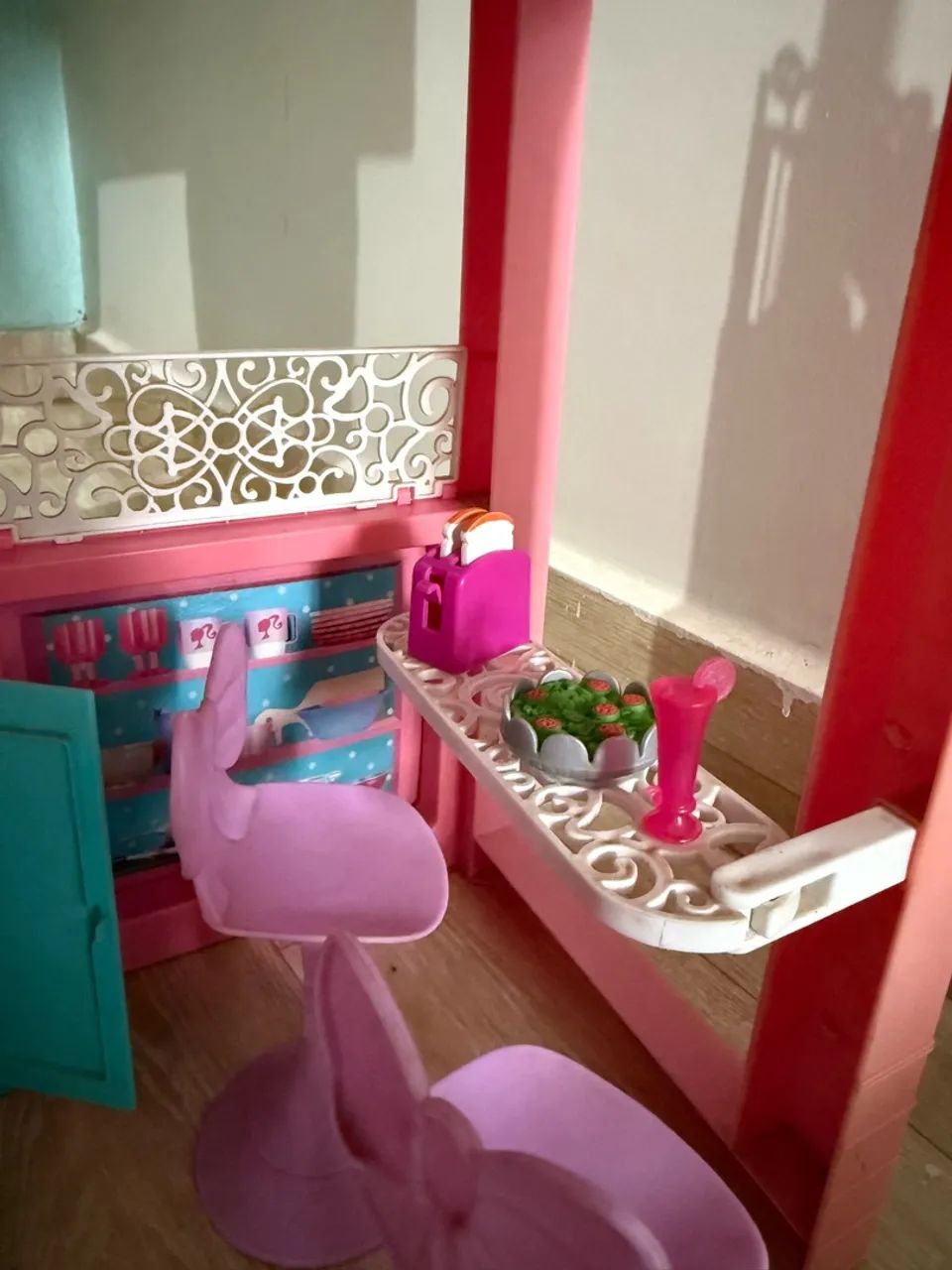 casa de férias  - Foto 5