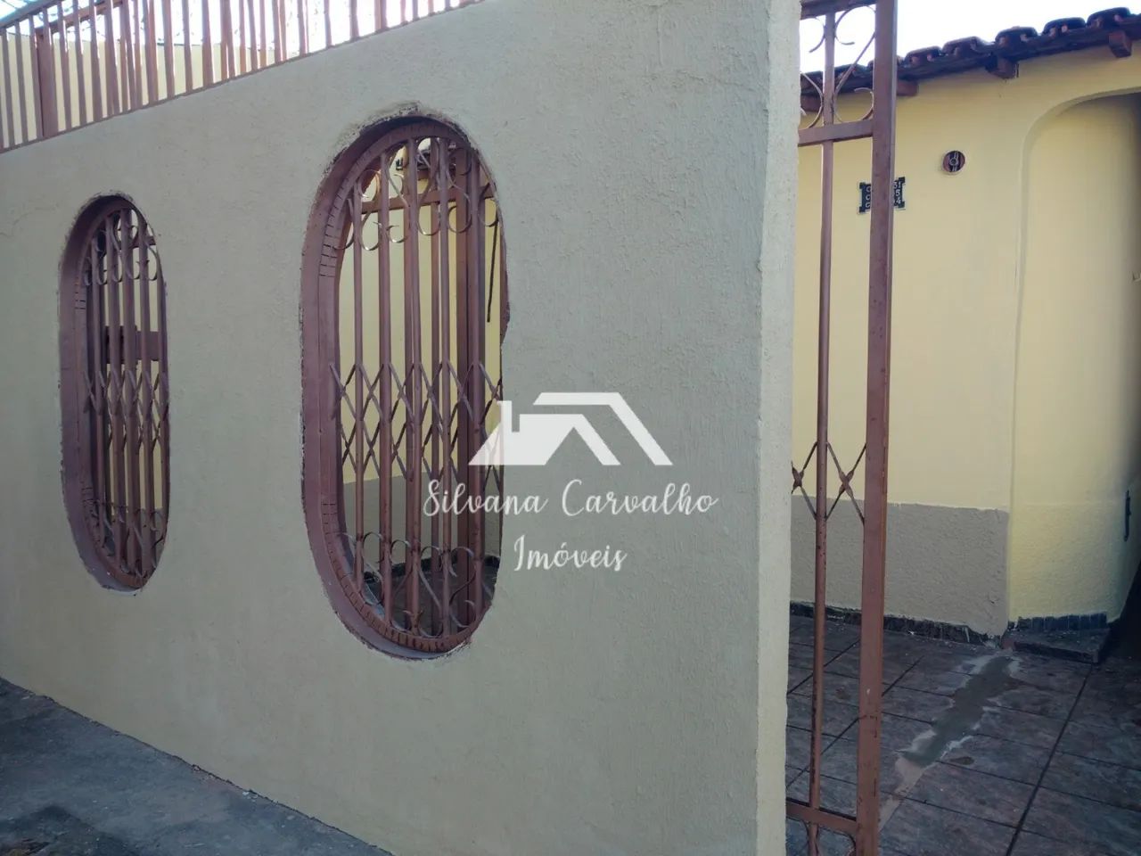 Casa  2 Quartos QR 431 Samambaia Norte