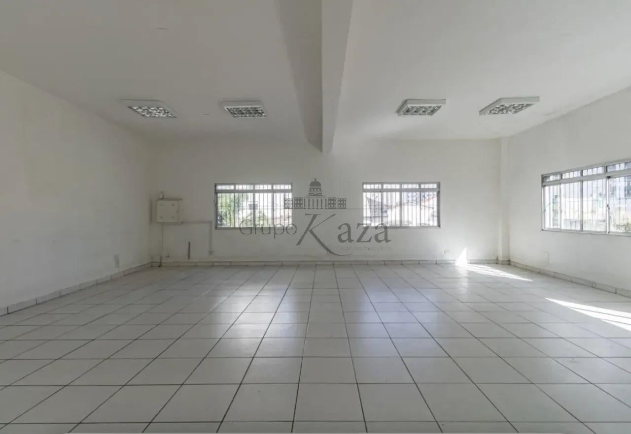Casa Comercial - Lapa - 5 Salas - 600m².