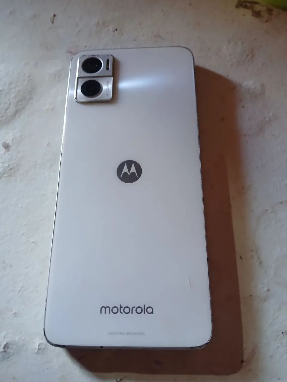 Celular ?  - Foto 5