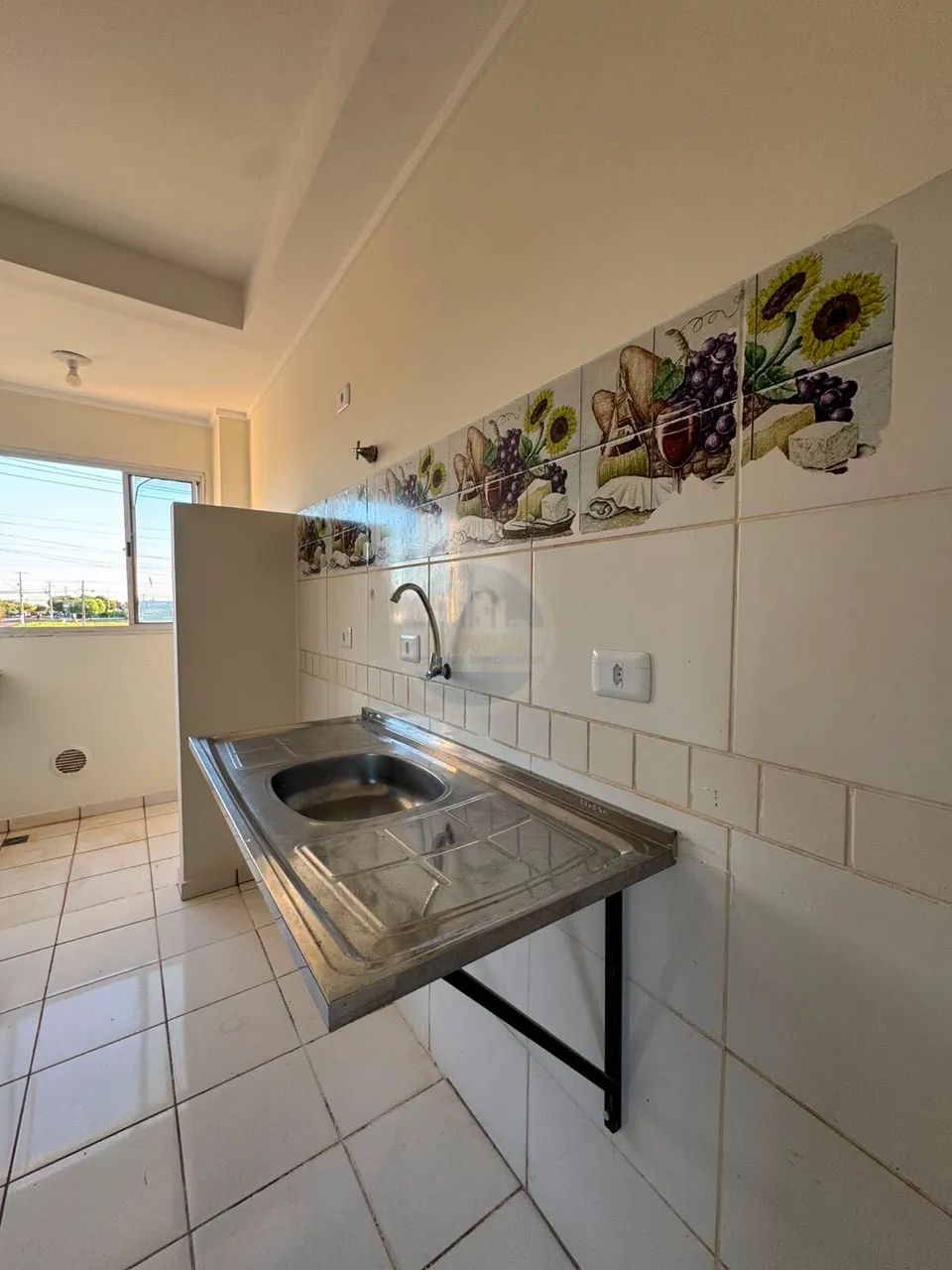 Apartamento na toscana - Foto 5