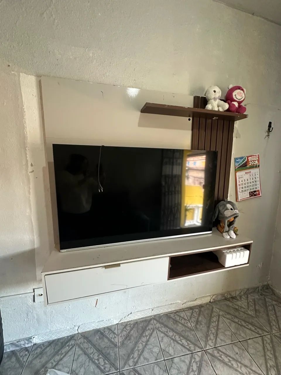 Painel