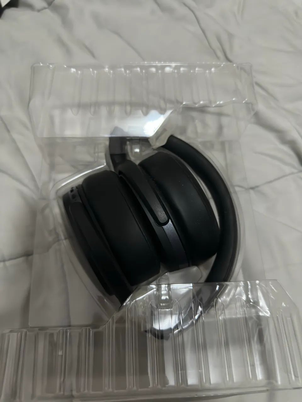 Headset Sennheiser HD 4.40BT - Foto 5