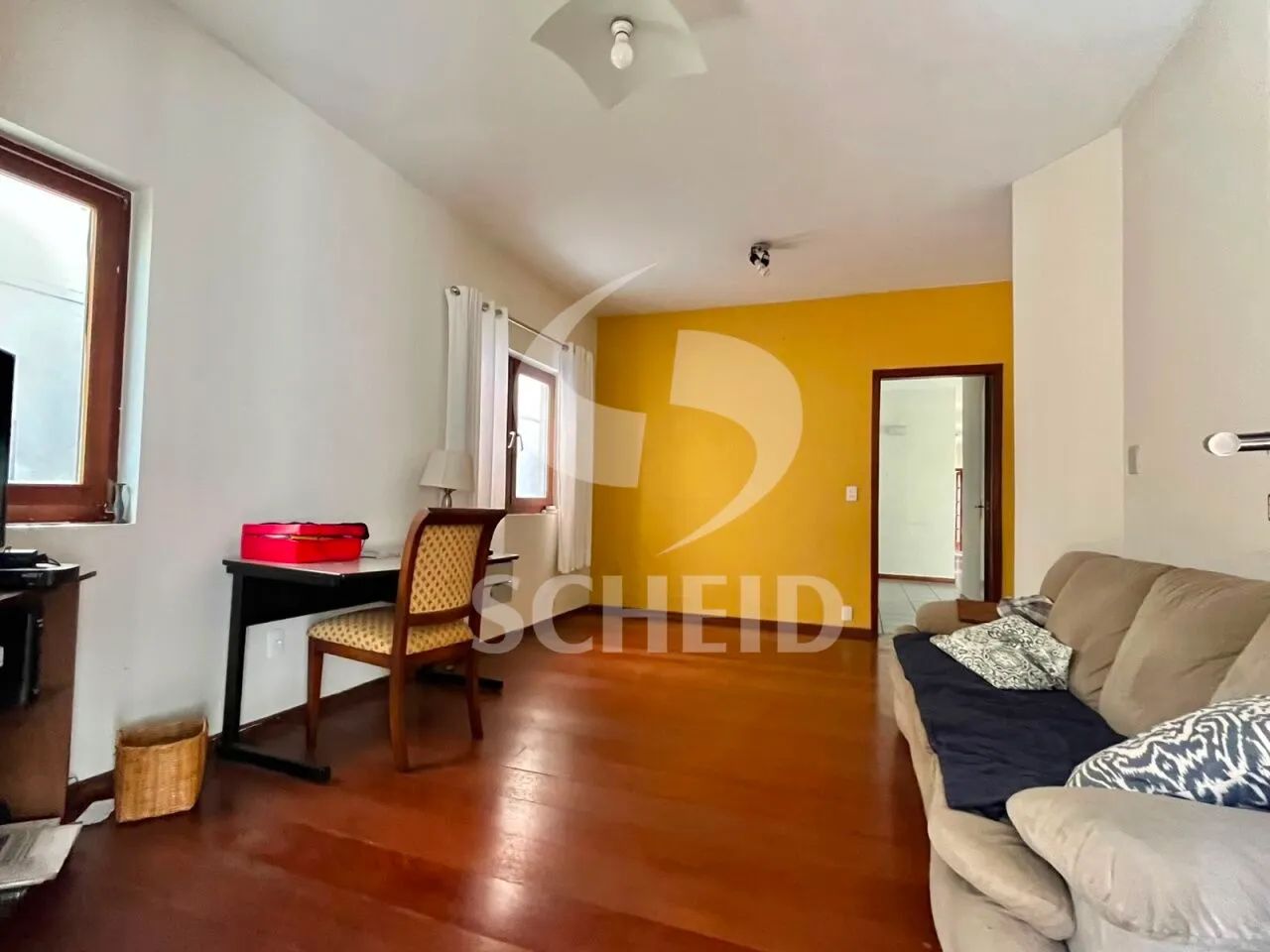 VILA MASCOTE | IMÓVEL COMERCIAL | CASA TÉRREA - Foto 5