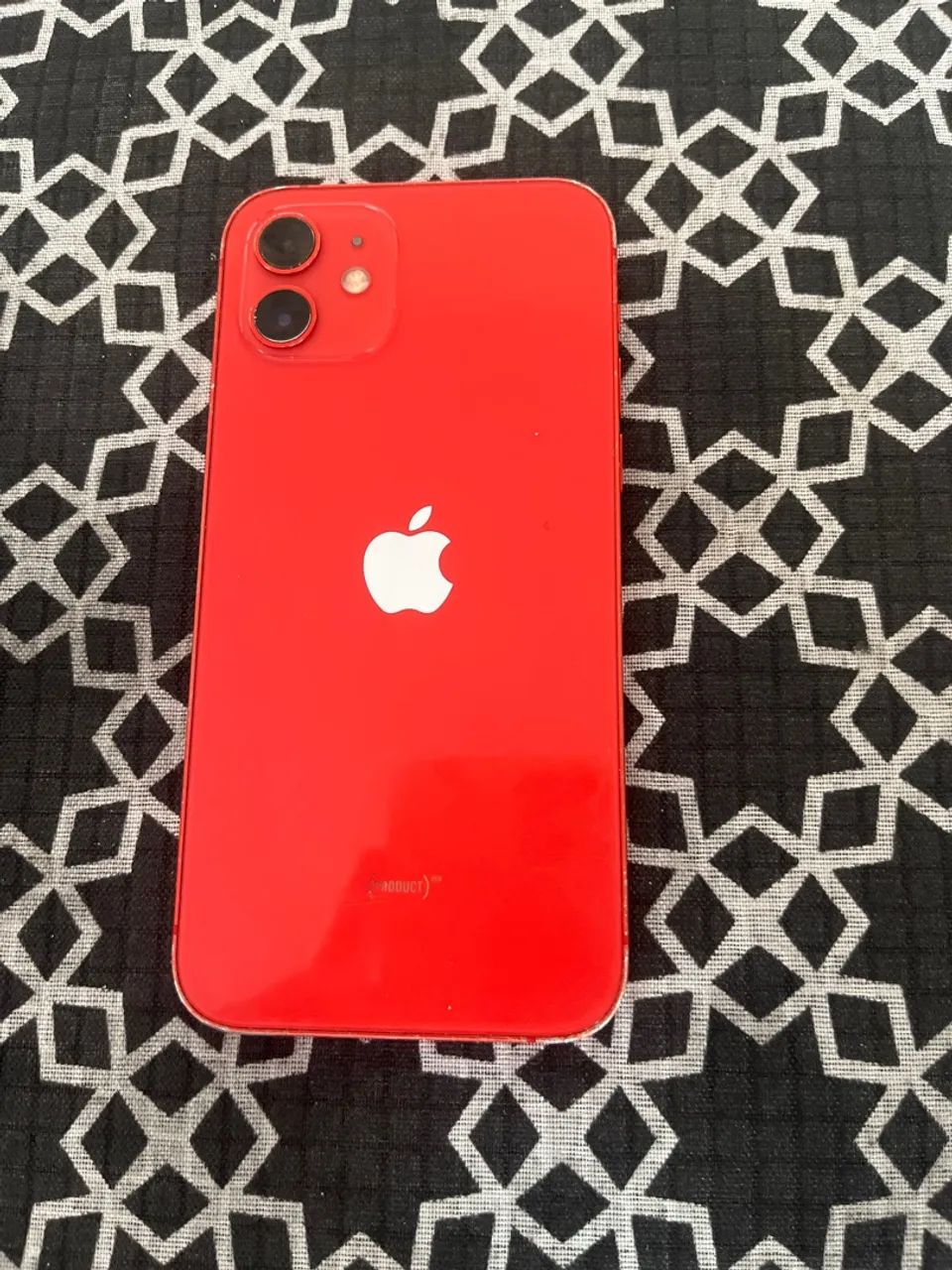 Iphone 12 , 64gb semi-novo - Foto 2