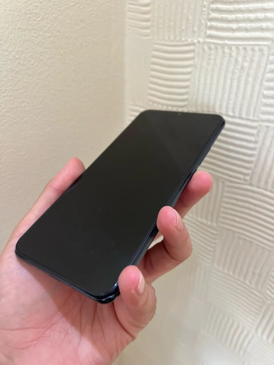 REDMI 9 - Foto 4