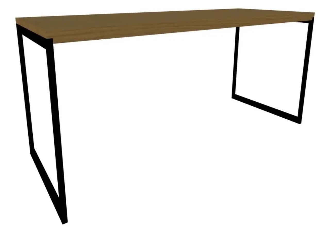 Escrivaninha/mesa de escritório - Foto 2