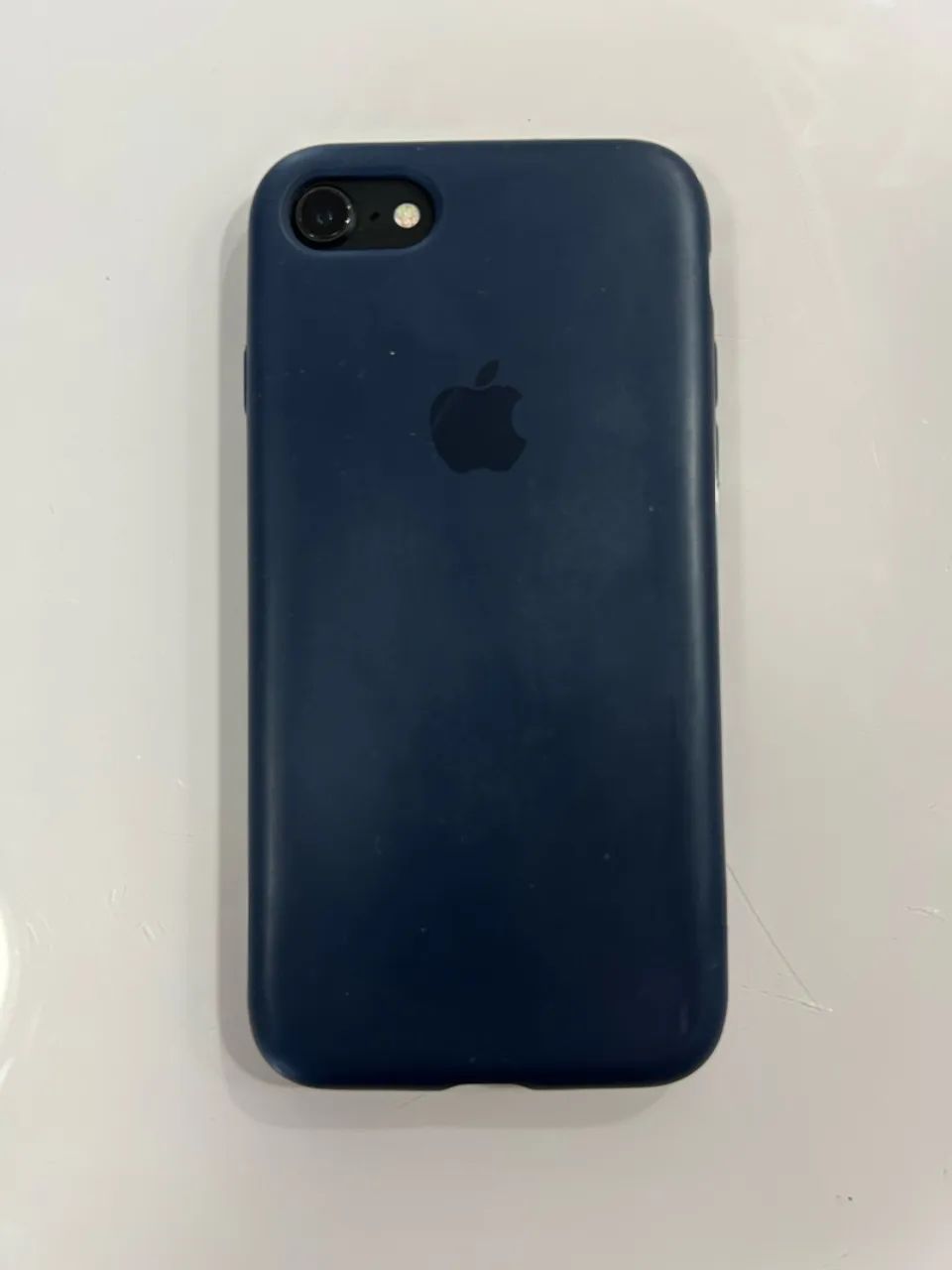 iPhone 8 64gb - Foto 2