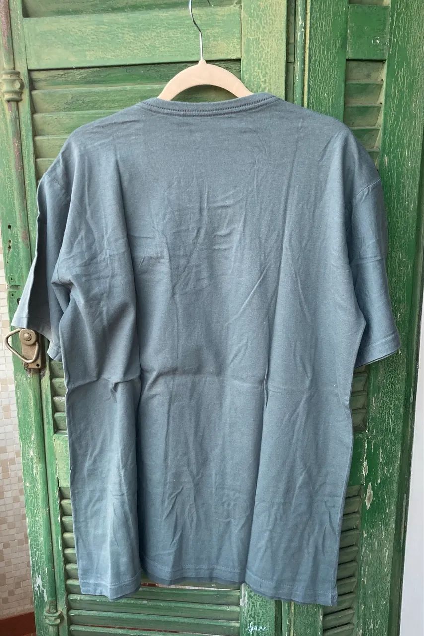 Camiseta Harry Potter - Plataforma  - Foto 4