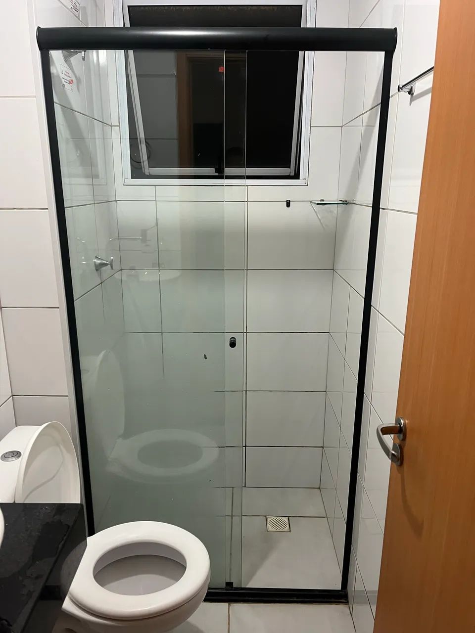 Foto - Uberlândia - Brasil