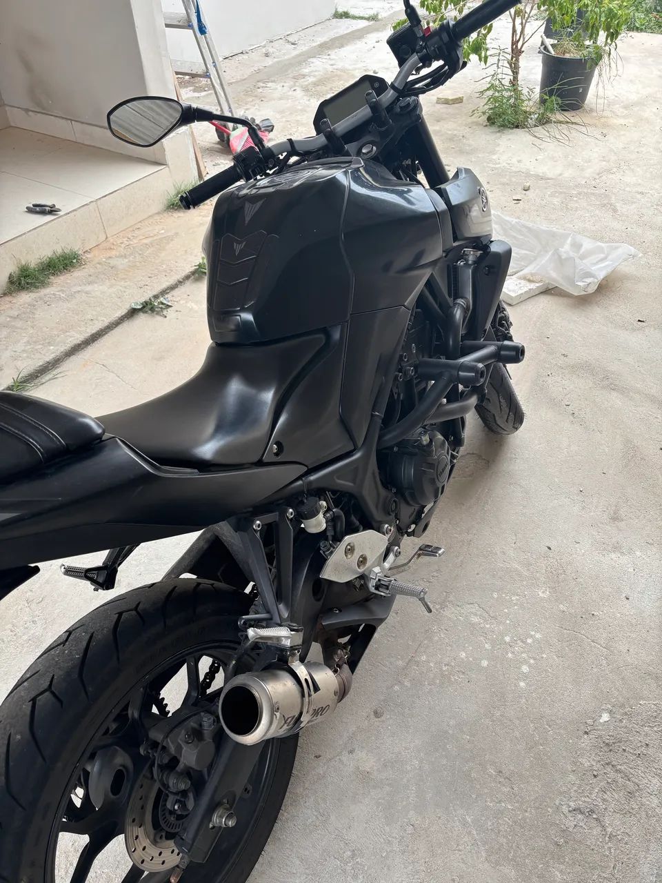 Mt 03