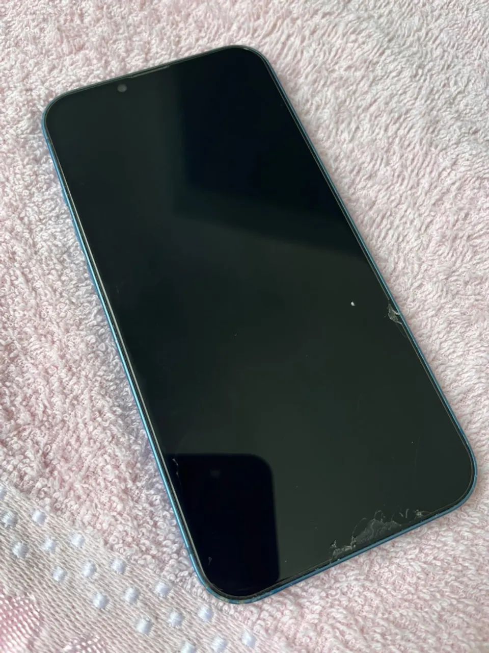 IPHONE 13  - Foto 4