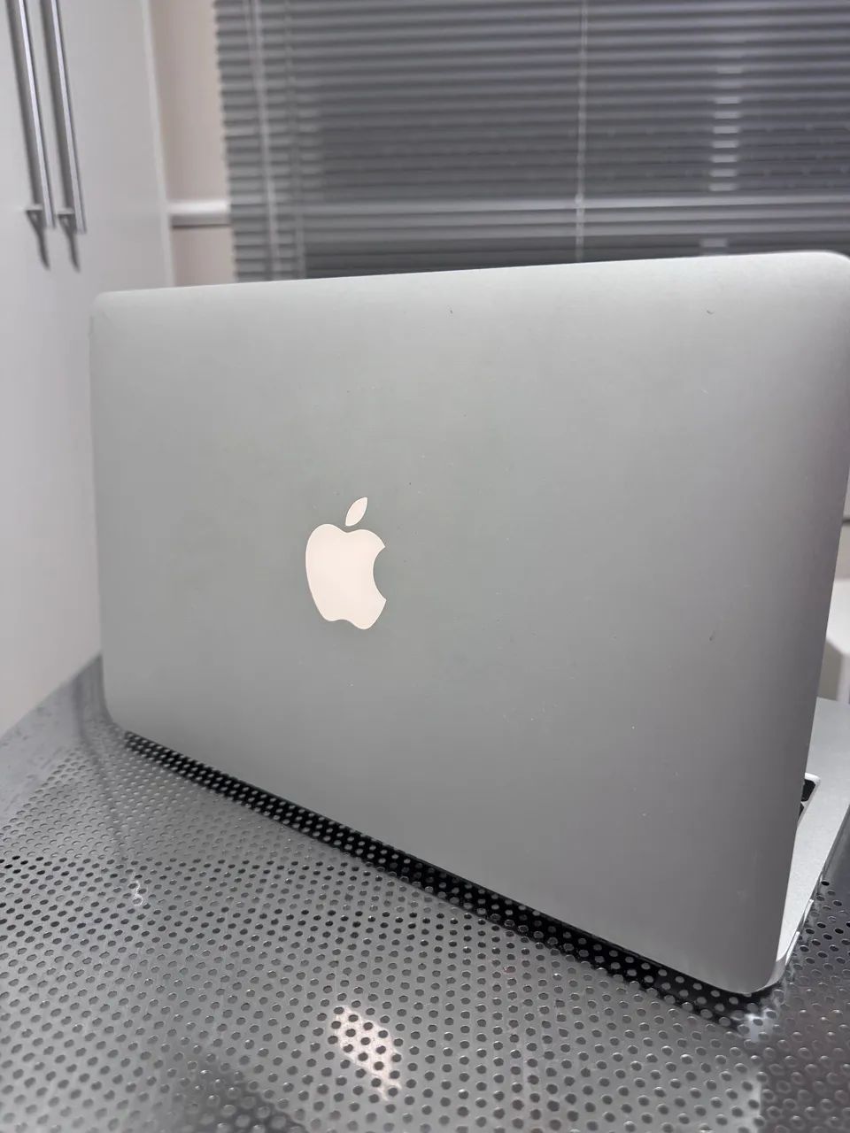 MacBook Air 11? Apple - Excelente Estado - Foto 4