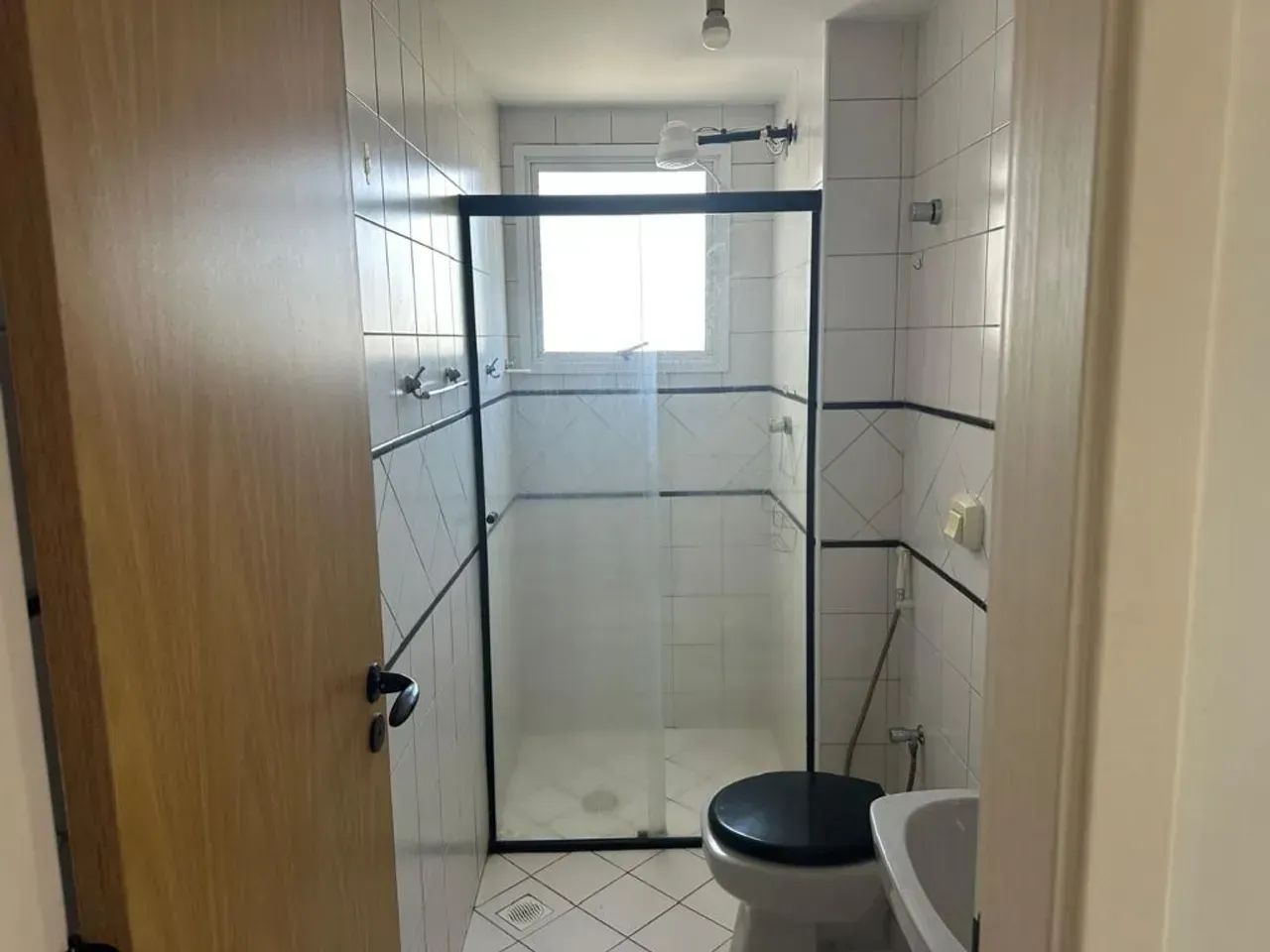 Apartamento para aluguel possui 75 metros quadrados com 2 quartos - Foto 14