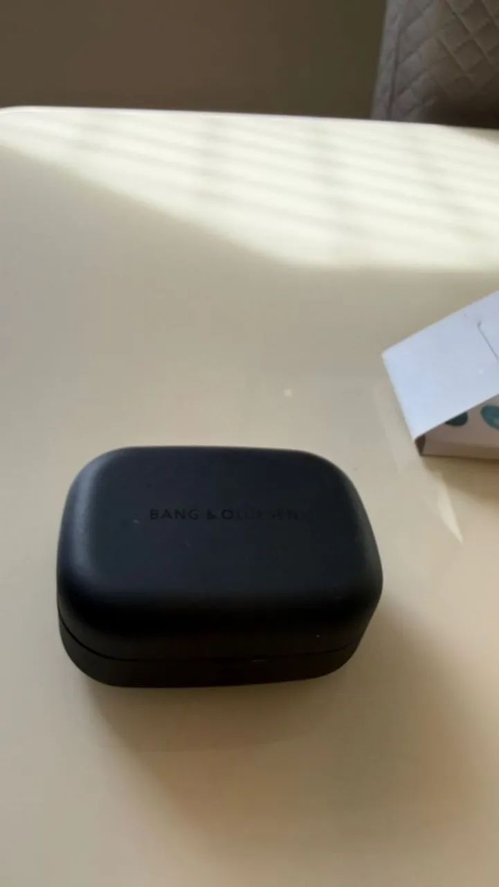 Bang & Olufsen Beoplay Ex - Foto 4