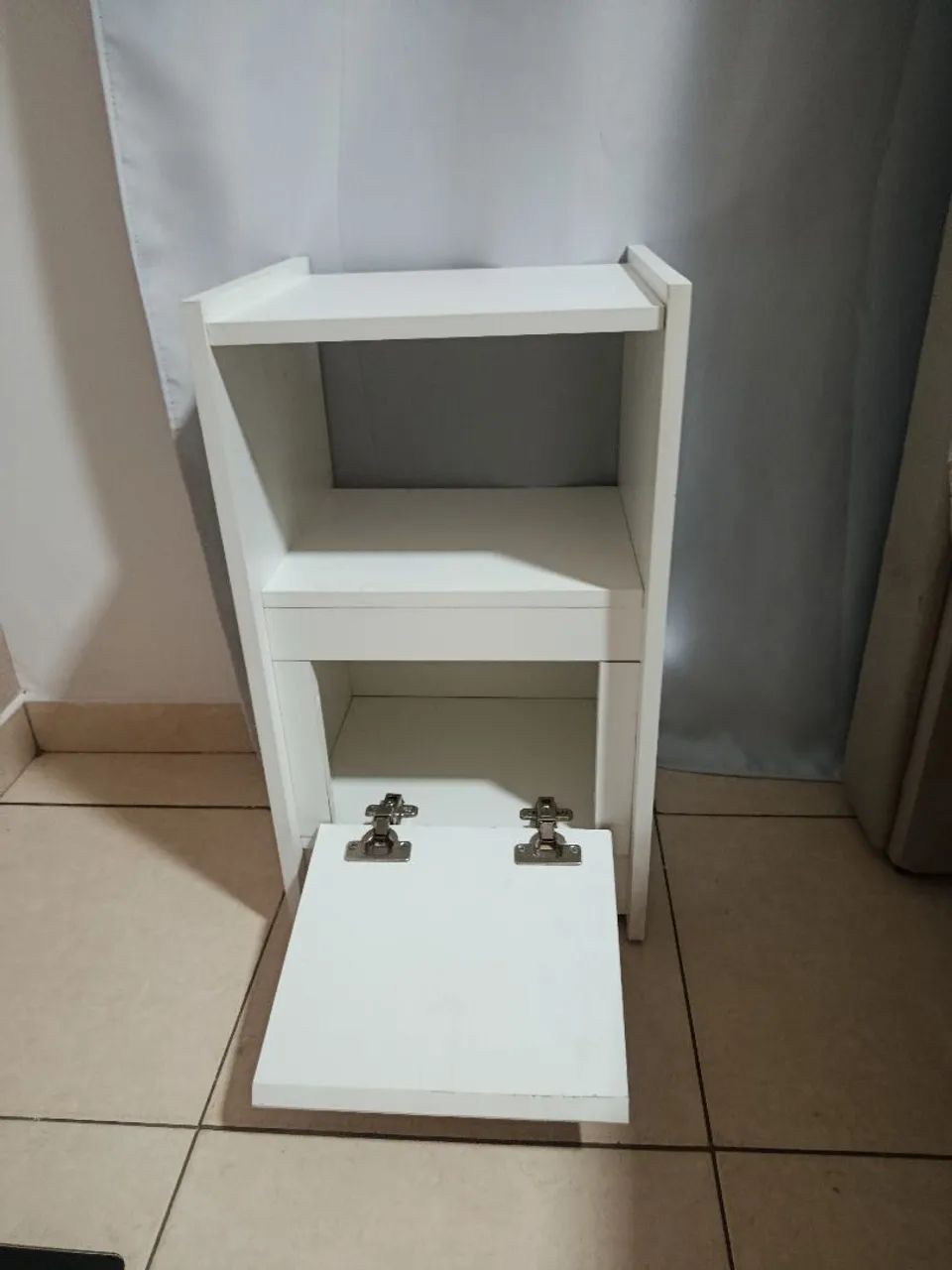 Criado mudo - Foto 3