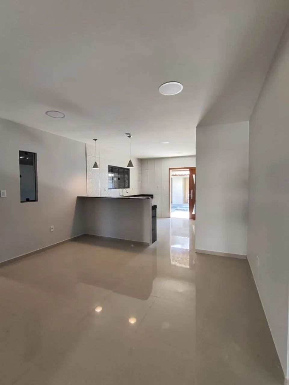 Casa de praia  - Foto 4