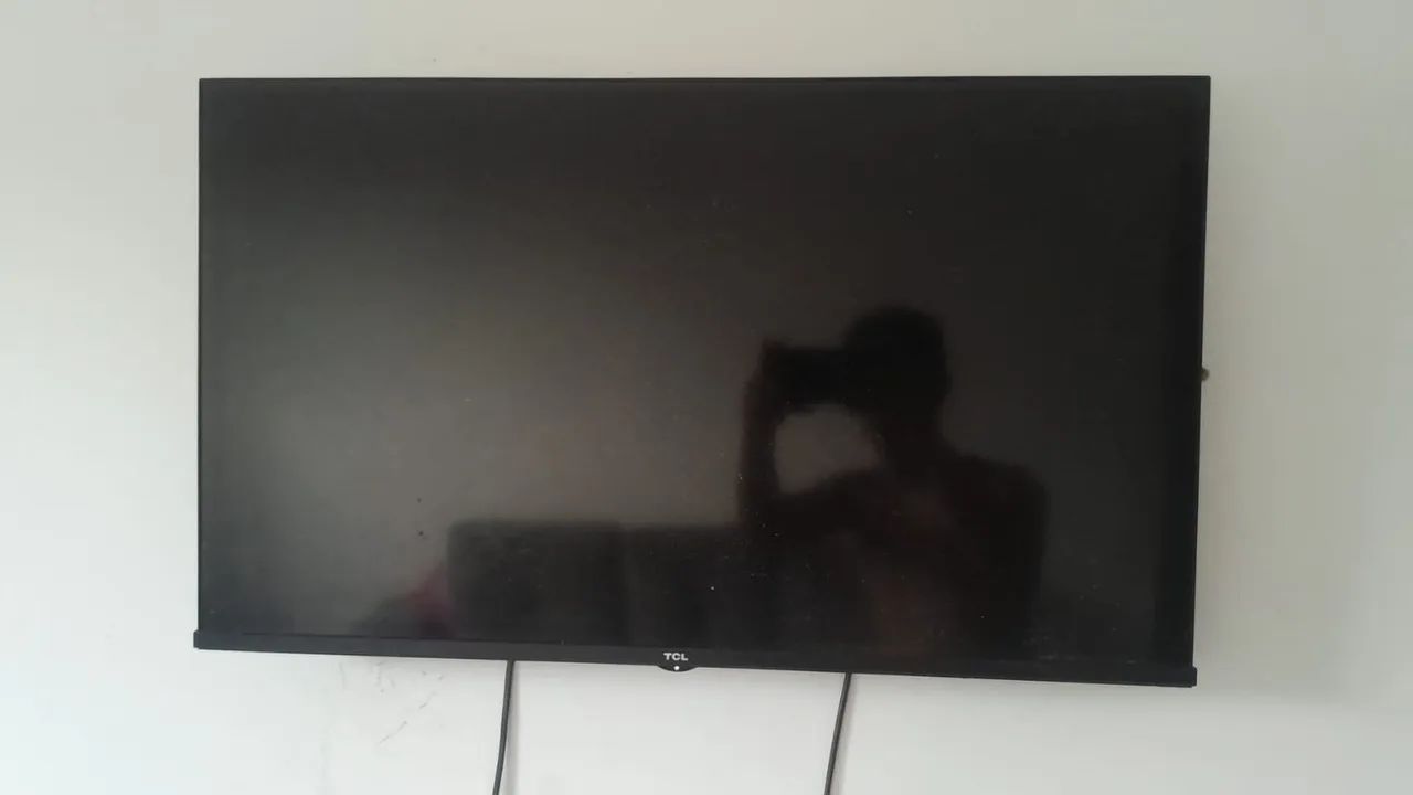 Smart TV 32 - Foto 2