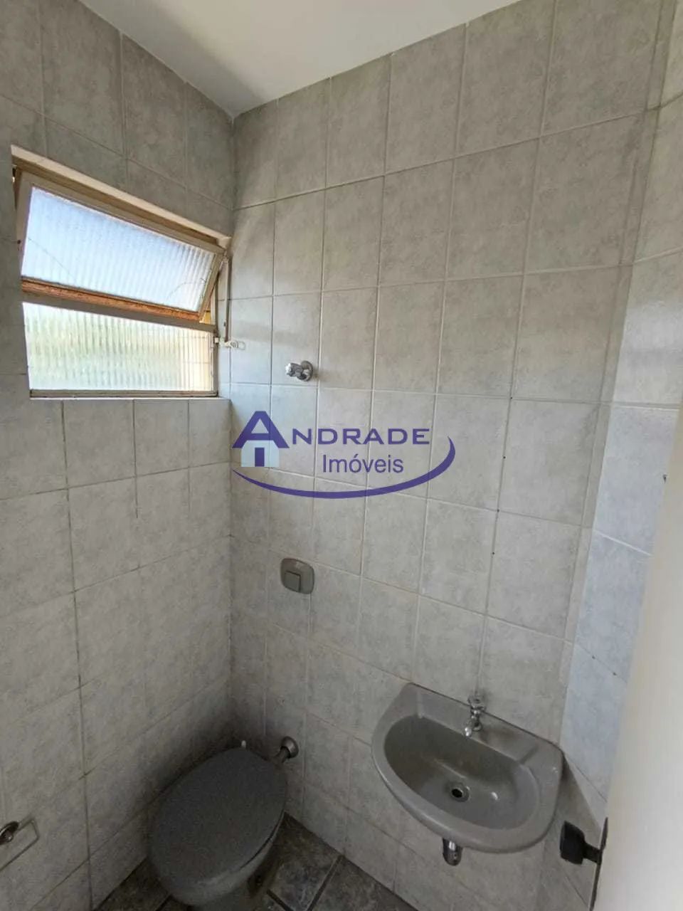 Sala / Conjunto para alugar em Belo Horizonte - Foto 4