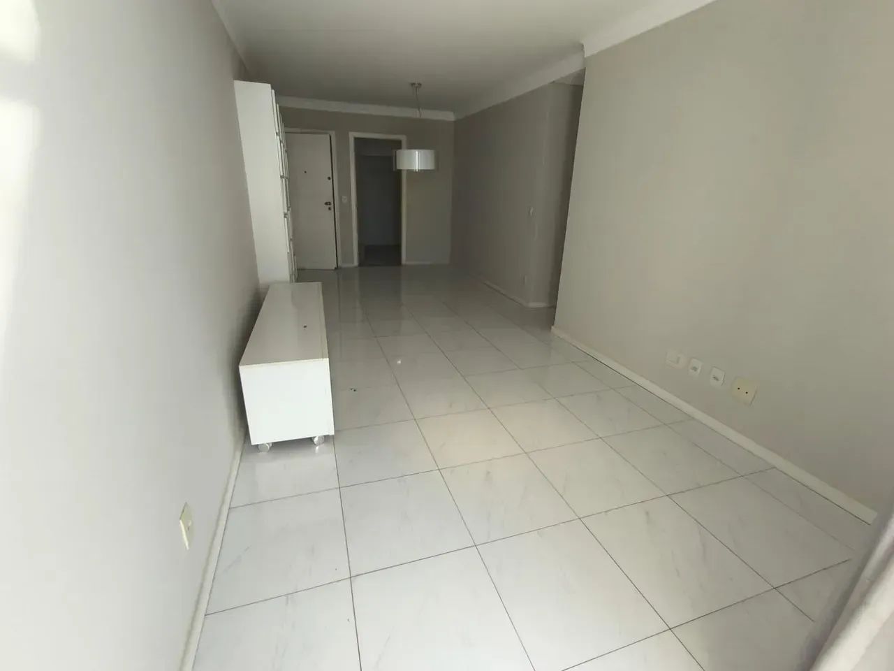 EDIFÍCIO GIORNO, apartamento, com 3 quartos em Enseada do Suá - Vitória - ES - Foto 4