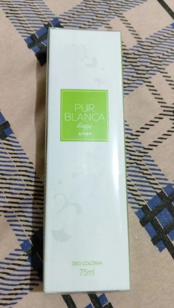 Produtos natura e avon - Foto 3