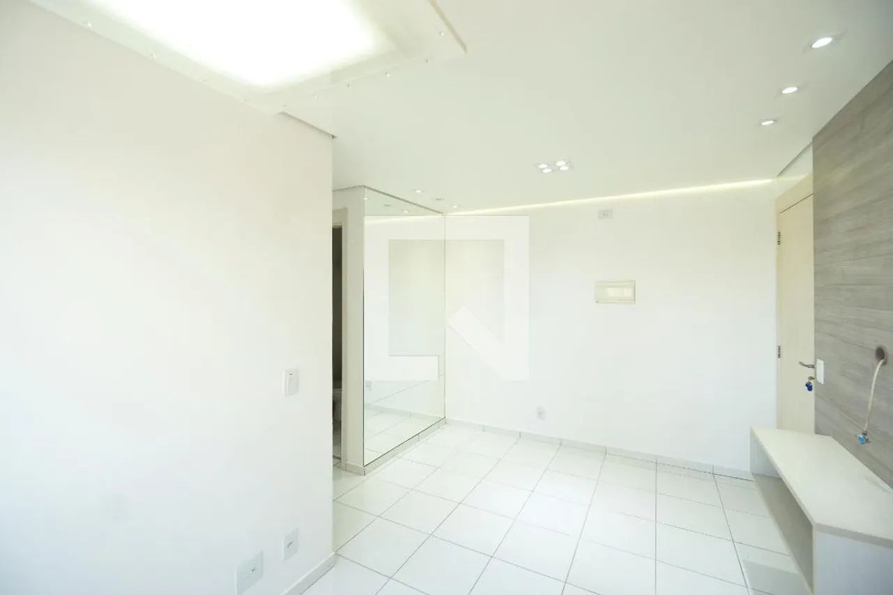 Apartamento à Venda - Tatuapé, 2 Quartos, 44 m2 - Foto 4