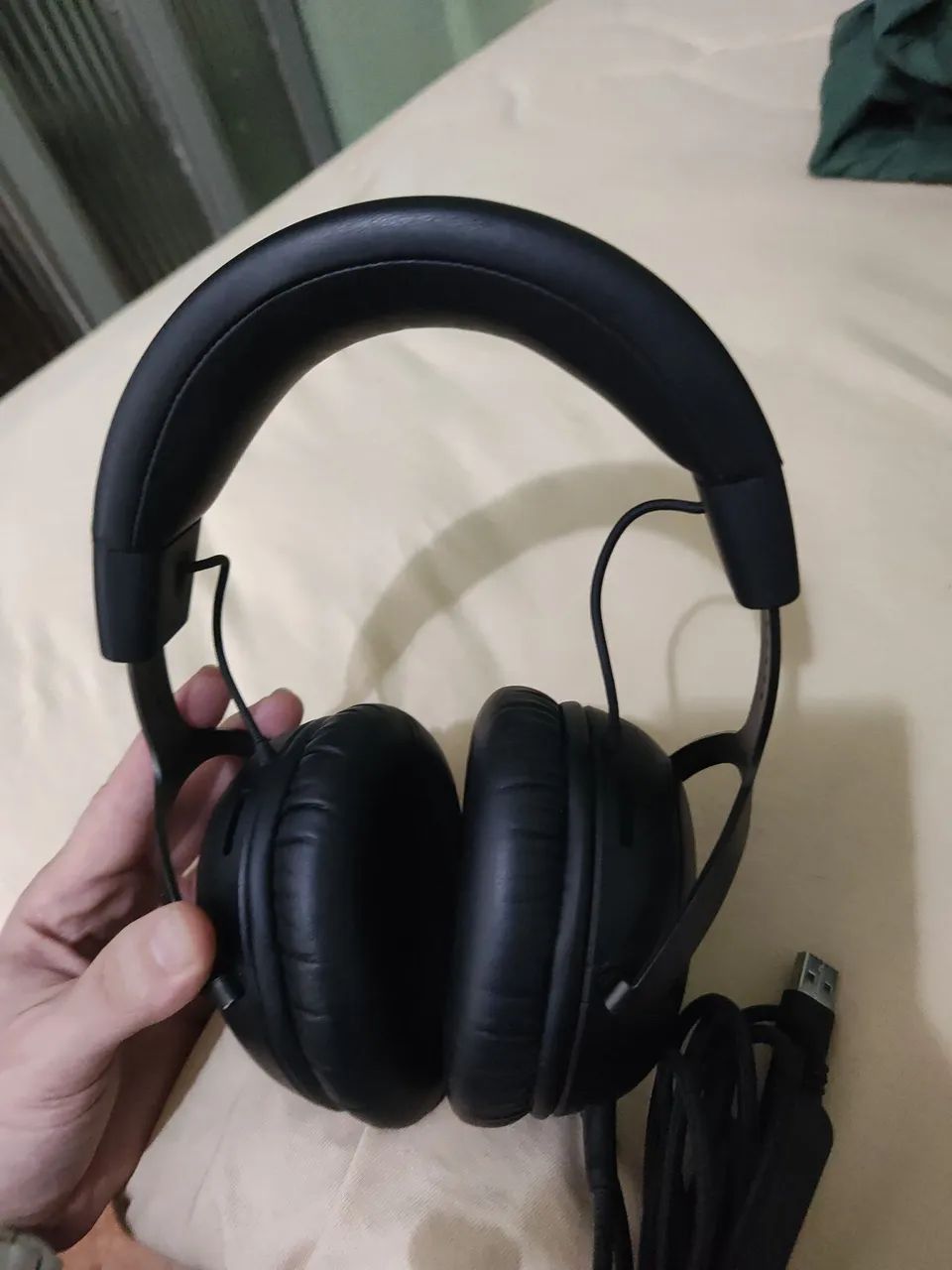 Hyper X Cloud III - Foto 2