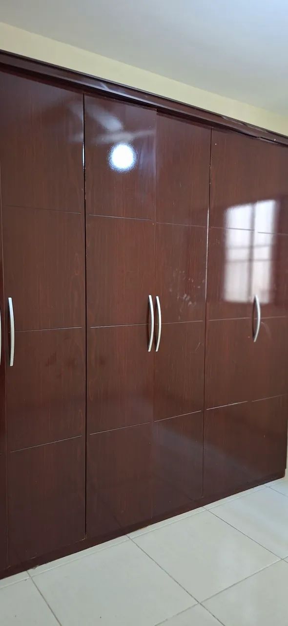 guarda roupa - Foto 3