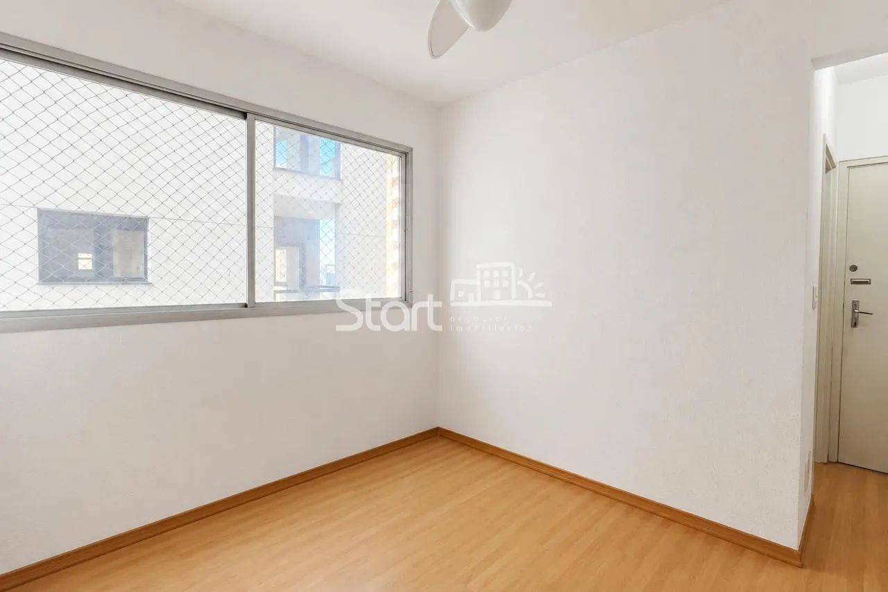 apartamento - Cambuí - Campinas - Foto 4