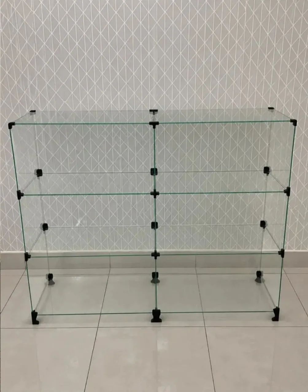 Vitrine  - Foto 2