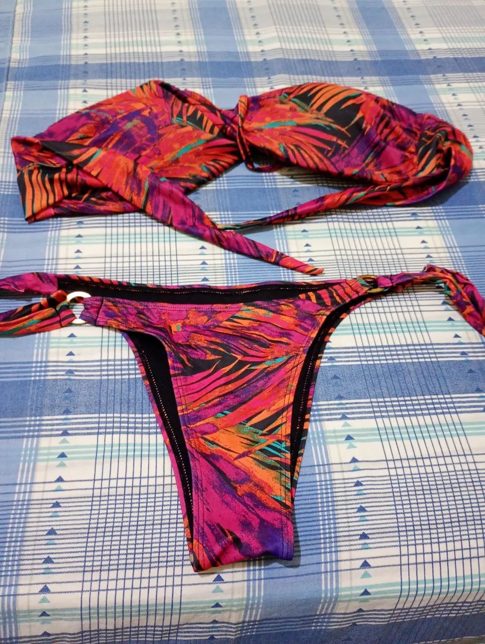 Roupas  - Foto 2