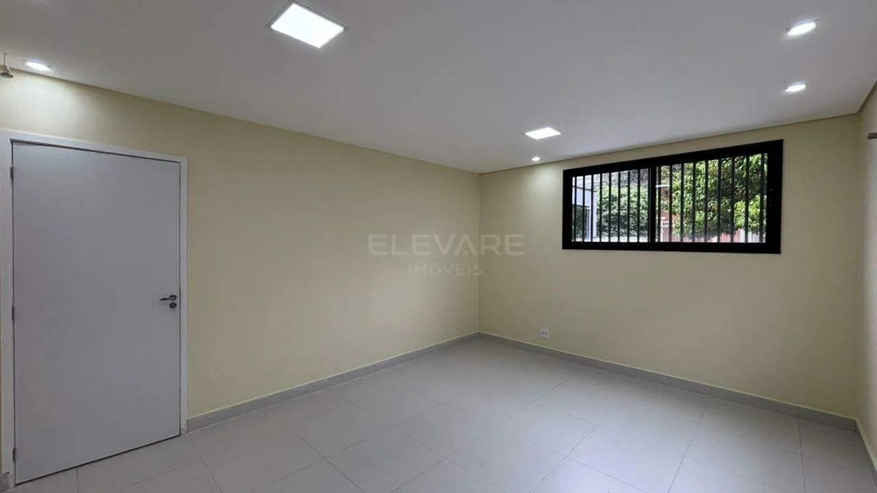 Prédio Comercial para aluguel no , Ribeirão Preto, SP, - Foto 4