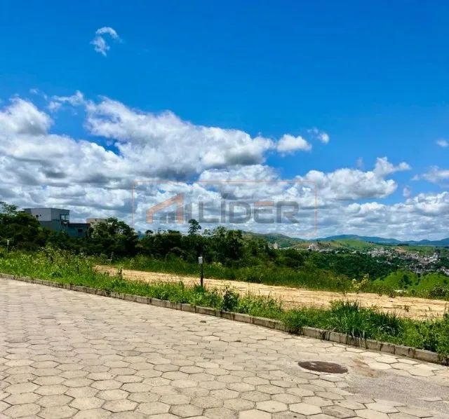 Vendo Lotes no Villaggio dos Passaros - Foto 2