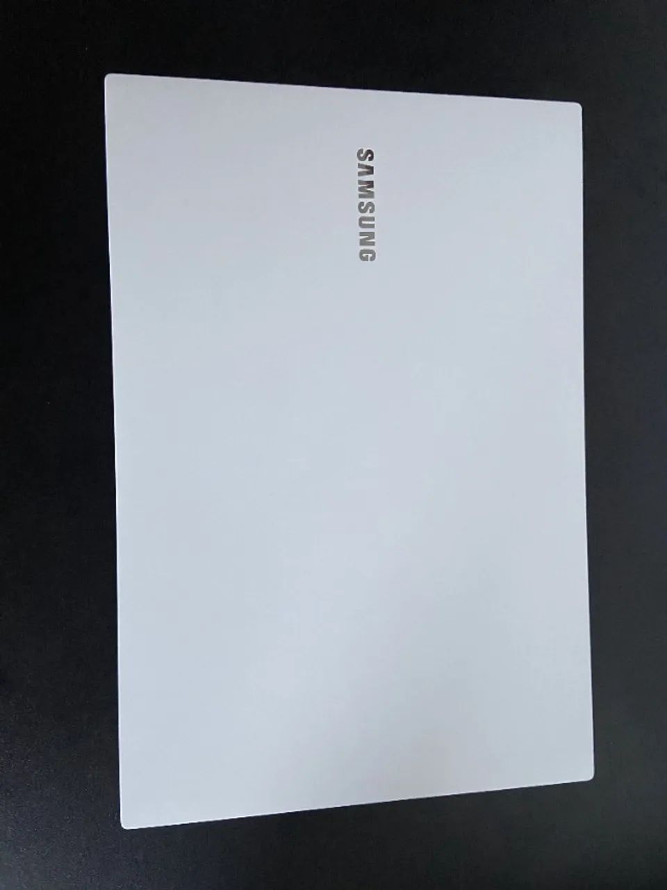 Notebook Samsung Book E30 - Foto 3