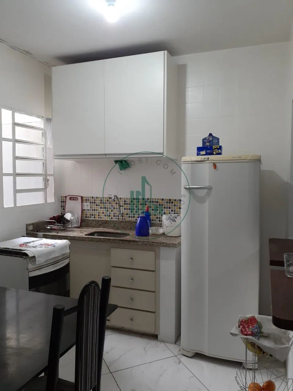 Apartamento no Nova América - Piracicaba - Foto 3