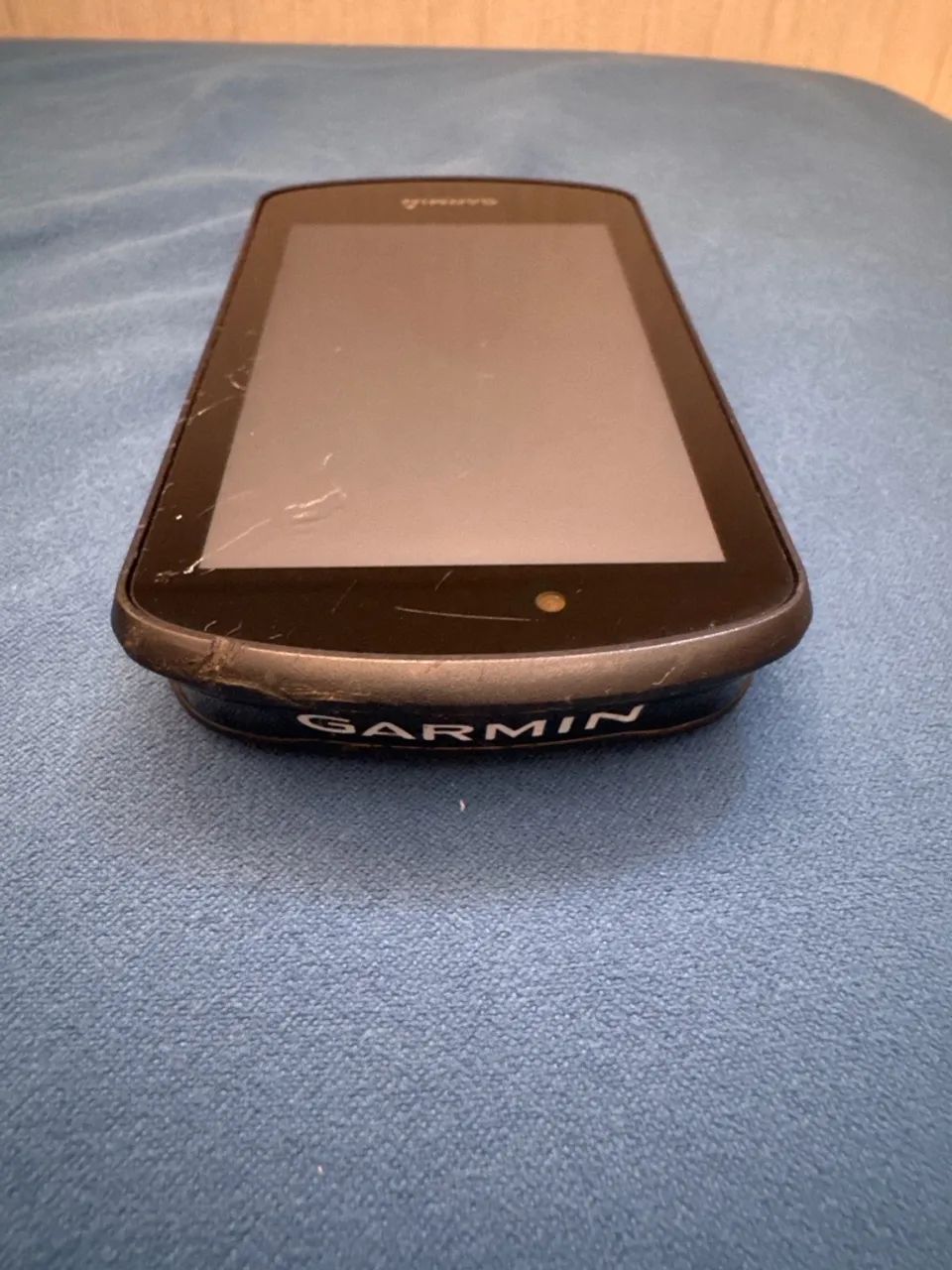 Garmin Edge 830  - Foto 3