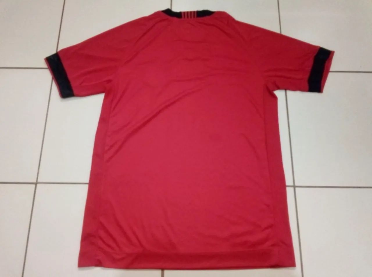 Camisa Brasil de Pelotas - Foto 3