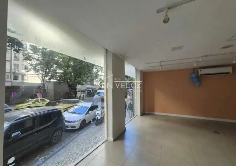 Loja : / Comercial / Flamengo - Foto 3