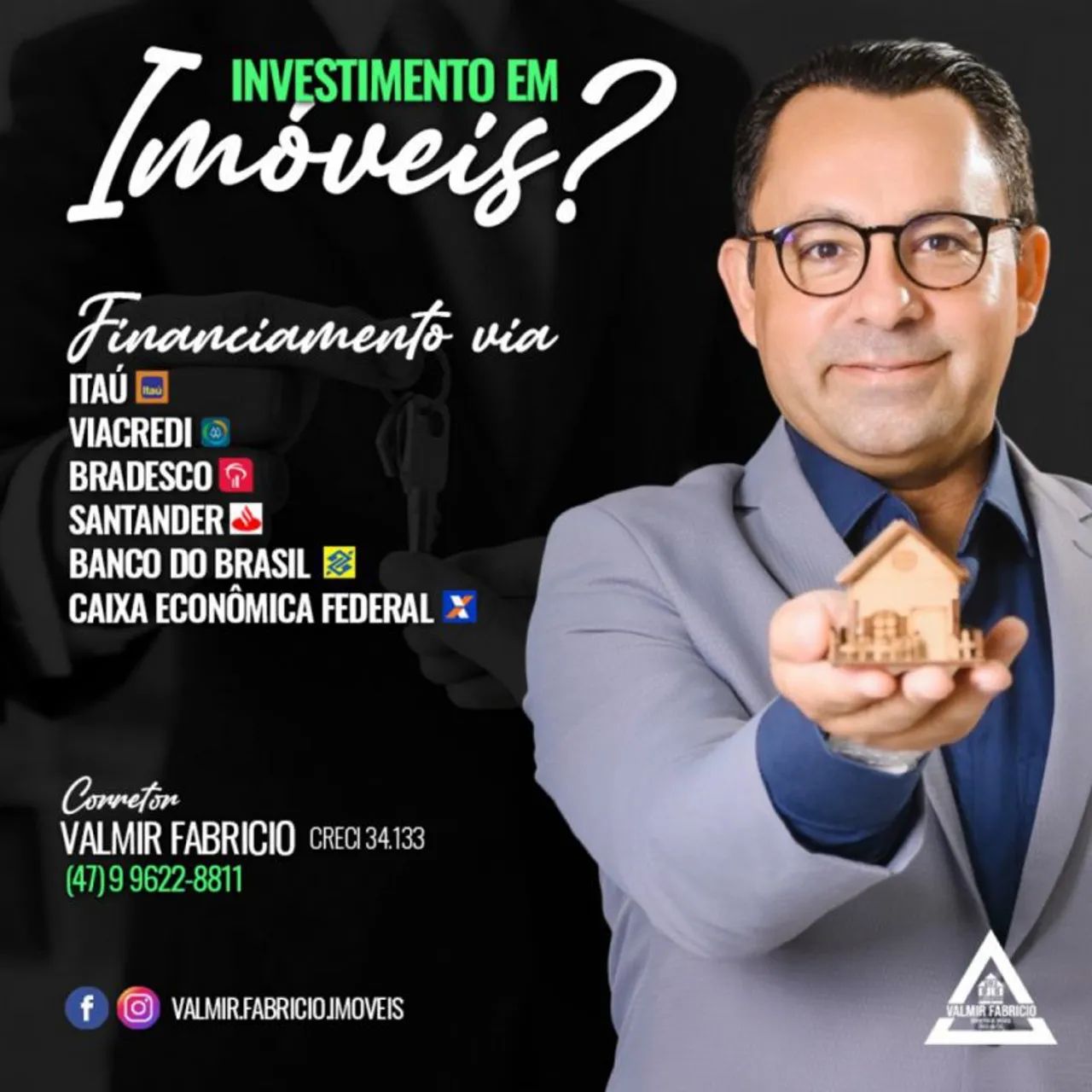 Seu refúgio dos sonhos em Pomerode! - Foto 2