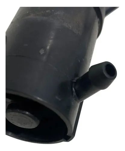 Bomba Esguicho Parabrisa Hyundai Elantra 2017 985103w000 - Foto 2