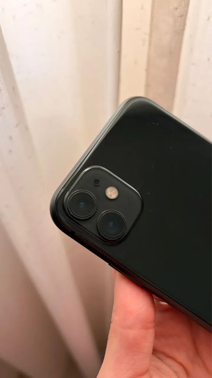 Iphone 11 - Foto 5