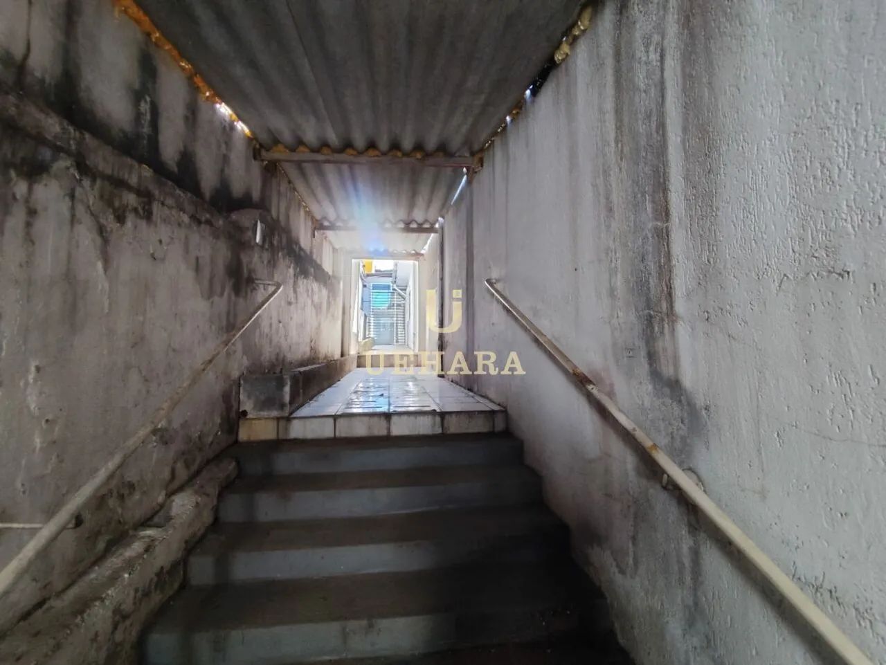 Salas comerciais de 350 m² para alugar no Limão! - Foto 2
