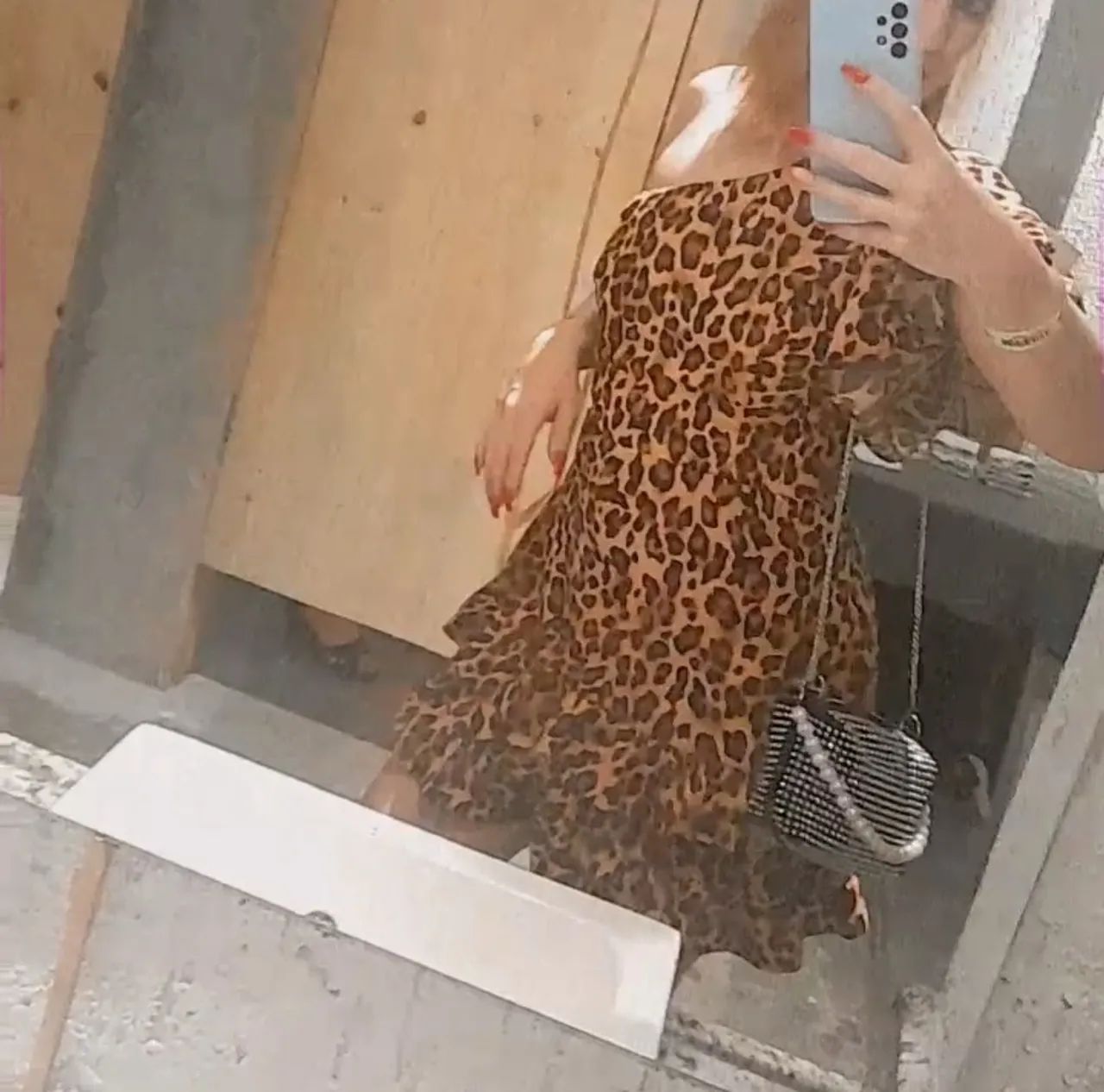 Vestido macaquinho 