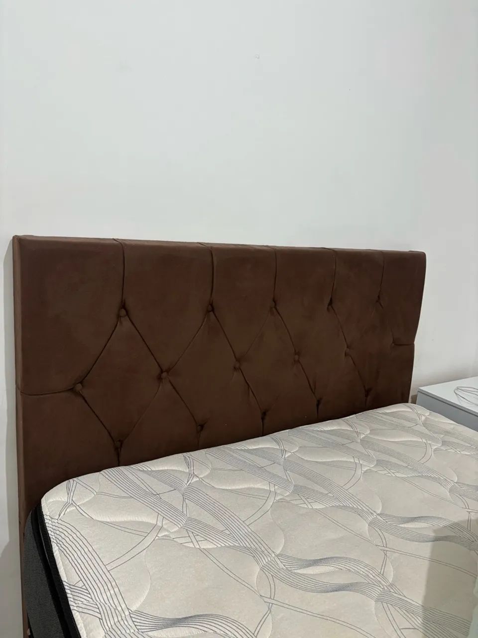 CABECEIRA CASAL