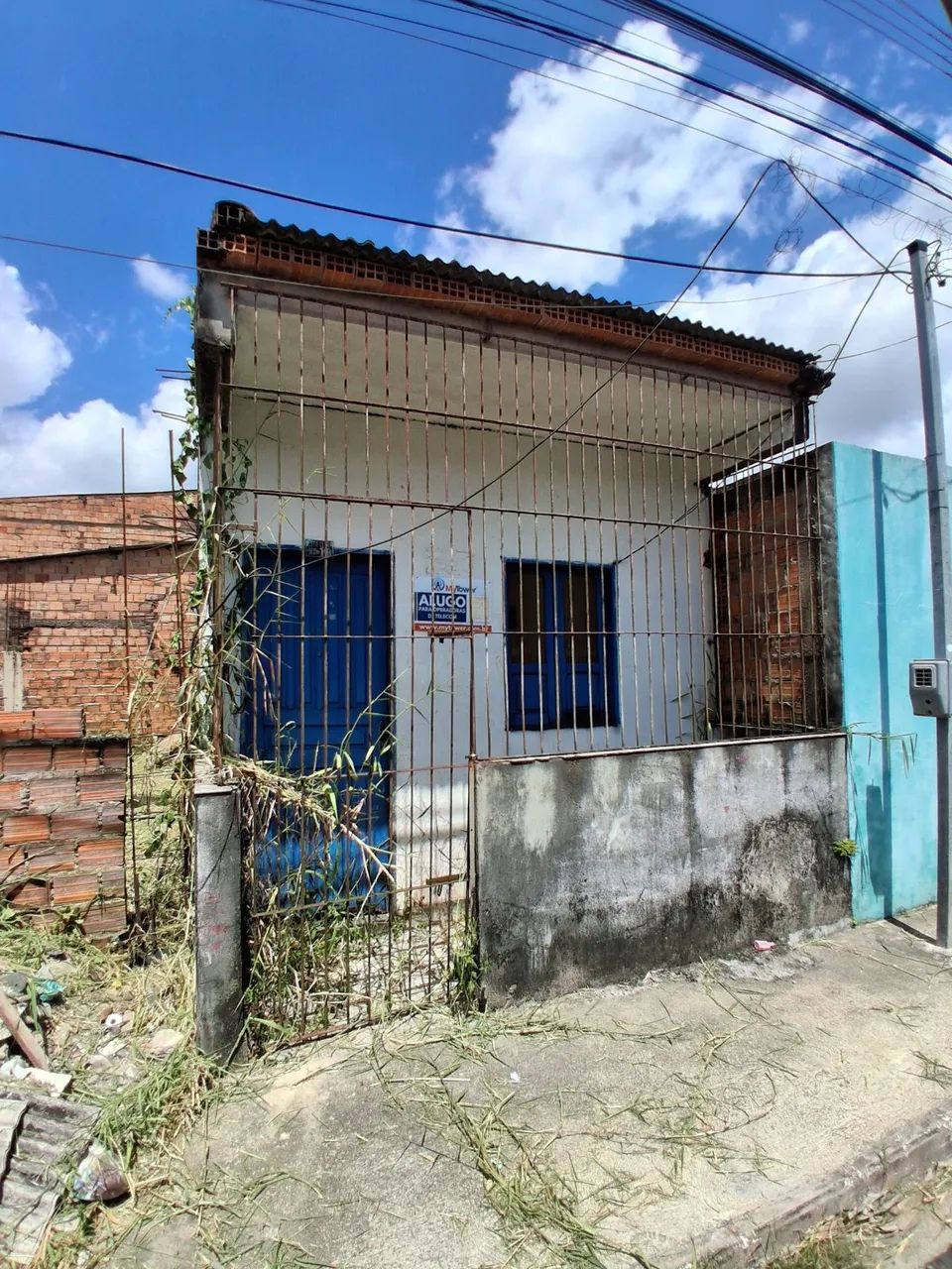 Vendo um otimo terreno  - Foto 2