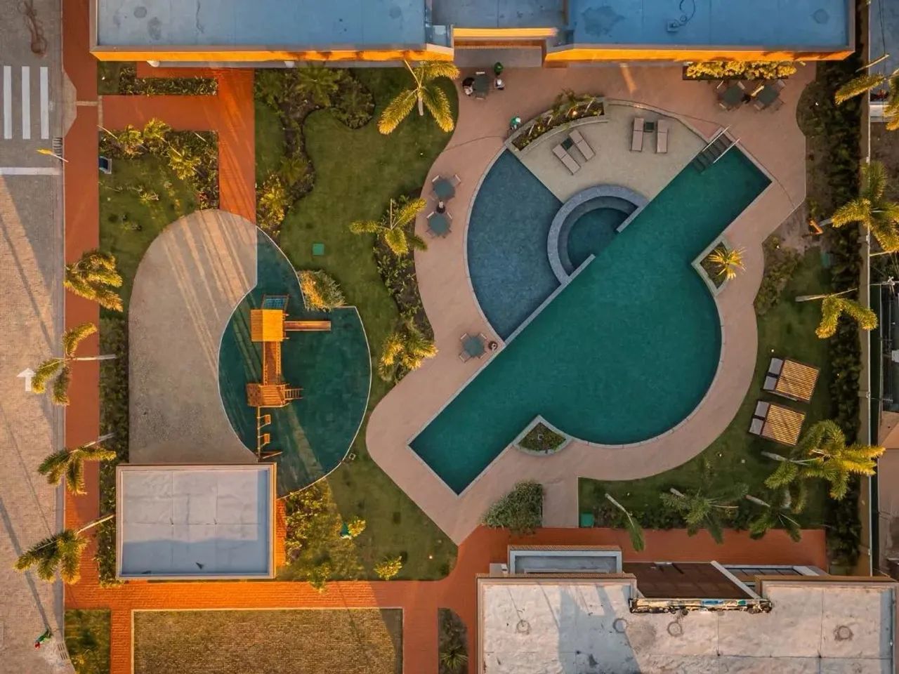 Condominio Interlagos Residence ( Ultimas unidades ) - Foto 4