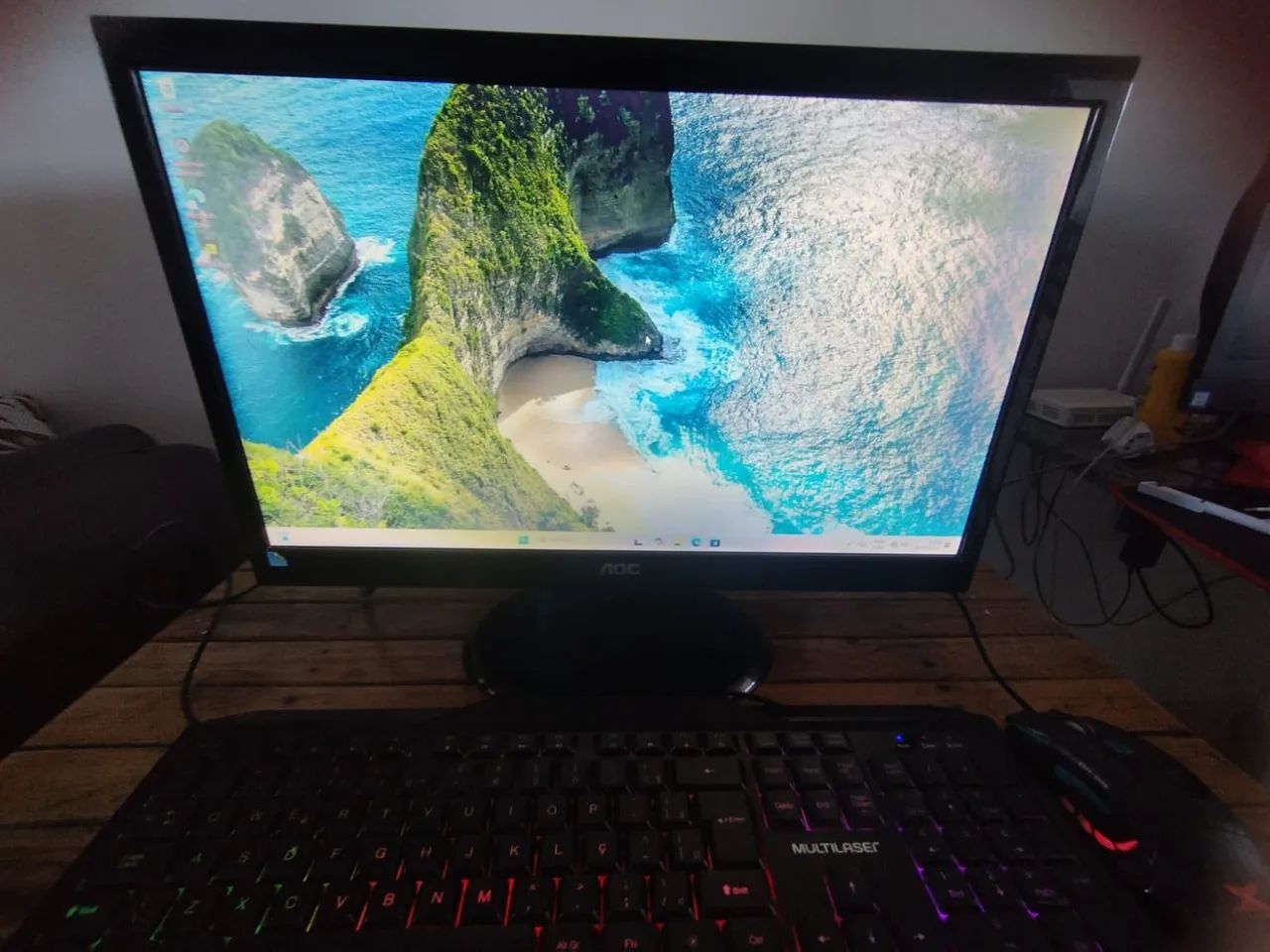 Pc Gamer  - Foto 5