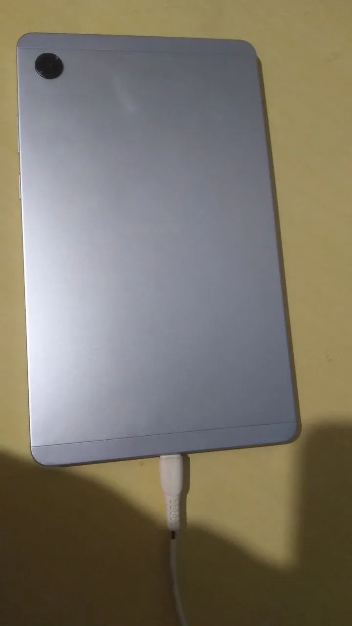 Vendo tablet Samsung * 