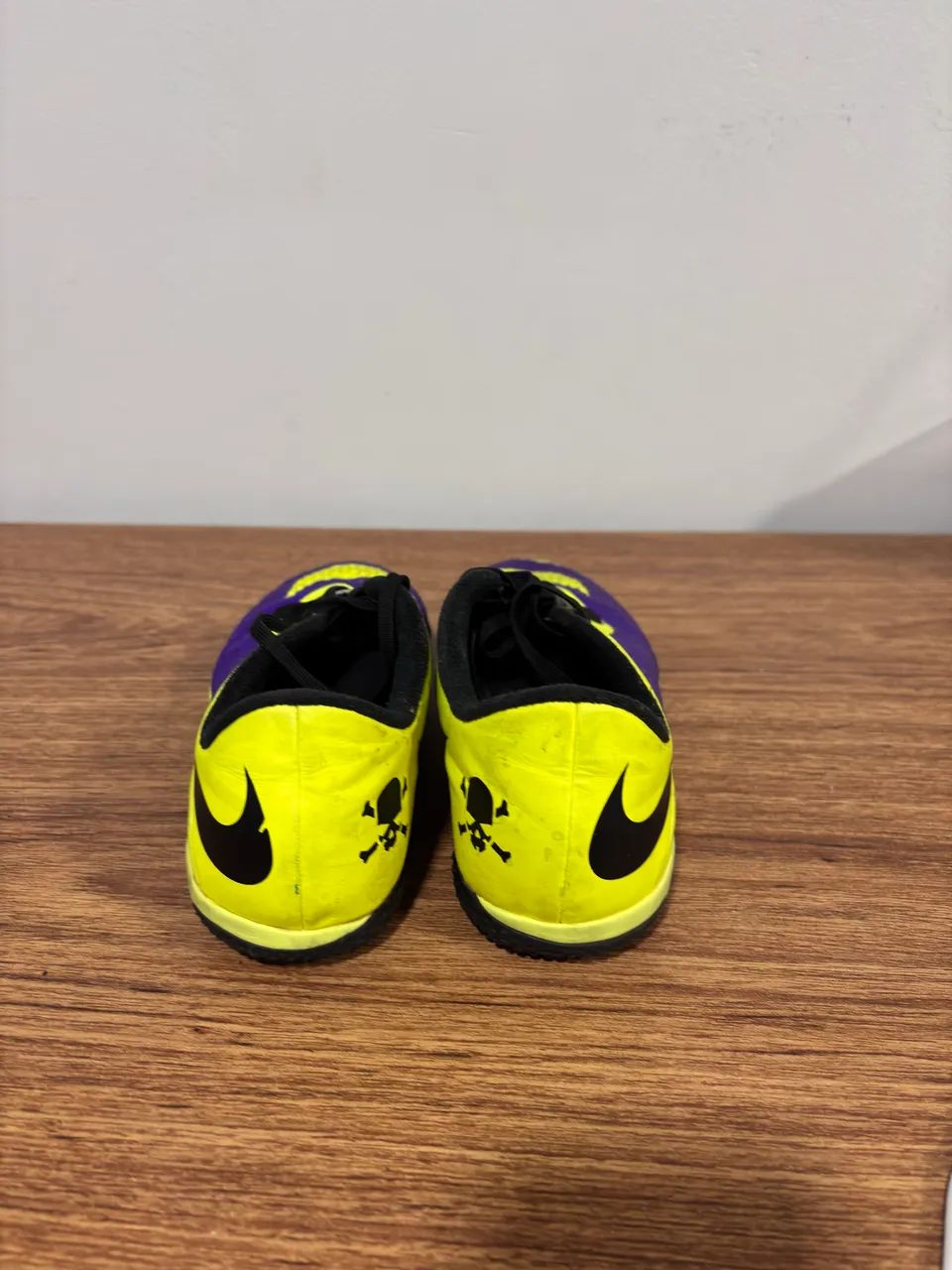 Hypervenom original - Foto 4