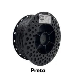 Filamento PLA para impressão 3d 3n3 - Foto 2